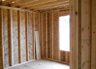 Framed North Rear BD